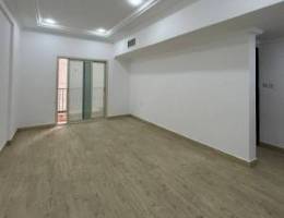  شقة سكنية للإيجار في السالمية 