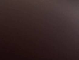  شقه غرفتين و صاله مع مطبخ للعوايل فقط 