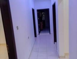  جابر الاحمد قطعه 