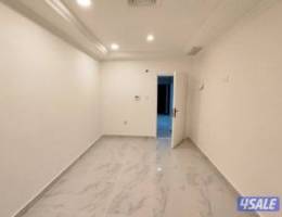  شقق للايجار سوبر لوكس غرفة صاله حمام مطبخ نفس الصور ويوجد خلو جاهزه لا 