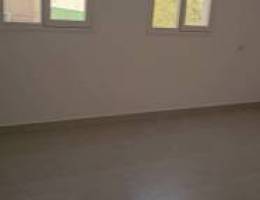  الصباحية قطعة ٤ شارع ٨ منزل ٢٢٧ 