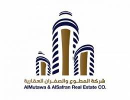  للايجار شقة السالمية ق ١٢ 