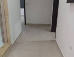  شقة للإيجار مبارك الكبير 