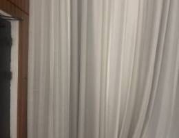  شقة للمعاريس 