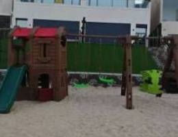  شاليه  بالخيران 