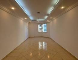  شقة سكنية باطلالة جزئية على البحر للإيجار في السالمية، 