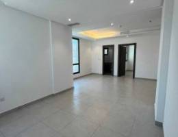  شقة سكنية للإيجار في السالمية 