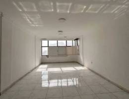  شقة سكنية للإيجار في الفروانية قطعة 5 