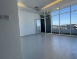  شقة للإيجار بالفنيطيس عائلات فقط تشطيب راقي إطلالة بحرية 