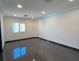  شقة مع شهر مجاني للإيجار في بنيد القار قطعة 1 