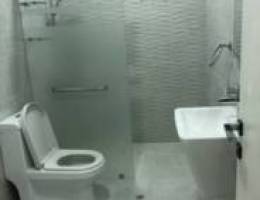  شقة للايجار سوبرديلوكس في الدسمة 