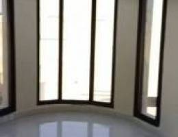  لايجار سعد العبدالله ق 2 تشطيب مميز 