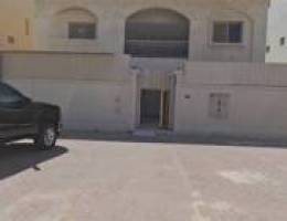  لايجار بيت سعد العبدالله حكومي تكيف راكب 