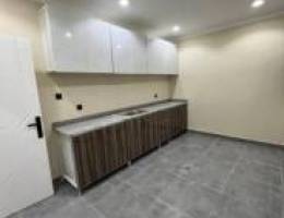  شقه للايجار في صباح الناصر 