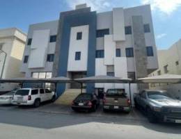  الاندلس قطعه عشره 