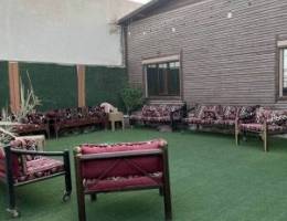  للايجار اليومي فقط الهجن كبد 