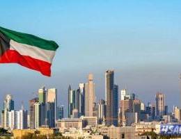  للايجار محل في الري 50 متر مع سندرة 25 متر شارع واحد 