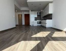  للايجار شقه تشطيب ديلوكس في السالميه مساحة ١٠٠م 