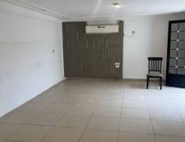  بيان قطعه ٩ موقف خاص ، قريب علي محطه البانزين ، جمعيه ، شارع الرئيسي 