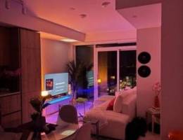  ‏اجار يومي حولي 