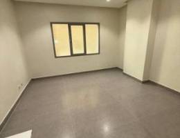  استديو وشقه غرفه وصاله 