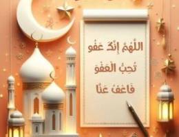  للايجار شقه جديده لم تسكن بصباح الاحمد ٣غرف ٣حمام وصاله ومطبخ وغرفة خ 