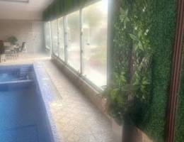  استراحه كبد العائلات  موقع منتاز واسال عن العرض 