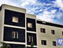  أستوديو ب الفنطاس الزراعي للعوائل الصغيرة او سيدة, ممنوع الشباب نهائيا 