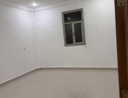  شقة للإيجار 