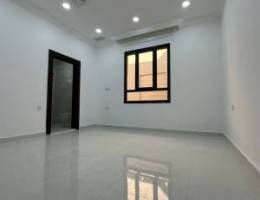  شقه برميثيه شقه سوبر ديلوكس مساحة ٢٠٠ متر 