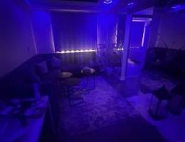  مدان حولى شارع موسى عبدالرزاق ق 11 