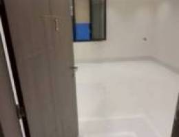  لايجار شقق بالمطلاع تشطيب مميز 