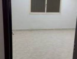  شقه للأجار في عبدالله المبارك ق٨ ٤ غرف 