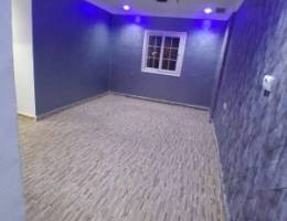  شقق للايجار غرفتين وصاله بمدان حولي 