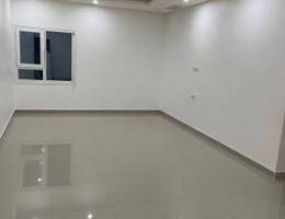  ‏شقة للإيجار جابر الاحمد ‏من المالك مباشرة 