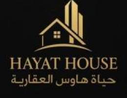  للإيجار مكاتب الجهراء مجمع سعر مناسب 