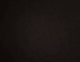  محل حمايه للضمان +تعديل دعمات بدون صبغ 