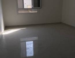  الجهراء المطلاع N5 قطعه ٣ قسيمة ٢٠٨ 