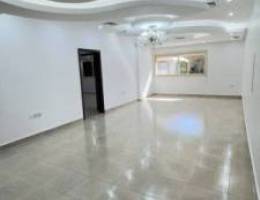  مبارك الكبير / القصور 