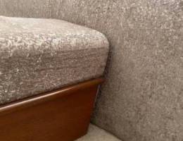  للايجار شقة دور اول 