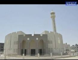  دور ارضي للايجار 