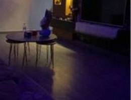  اجار يومي تواصل واتساب WhatsApp 