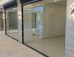  مكاتب تجاريه للايجار 