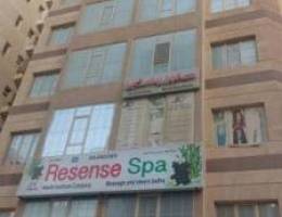  مطلوب شاب سوري للمشاركة في سكن 