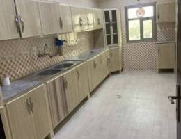  للايجار شقتين بم الهيمان 