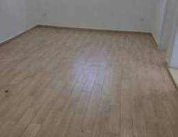  للايجار شقة للعائلات قطعة 5 