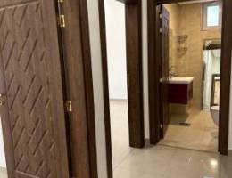  للايجار من المالك شقة في جابر الاحمد ق 5 