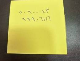  بيت بالرابية شقه بالعارضيه 