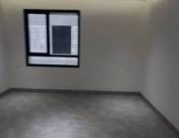  للاجار شقه بالمطلاع 