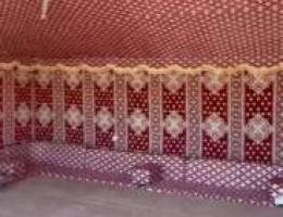  للاجار شقه بالنسيم الجديد من المالك مباشر 